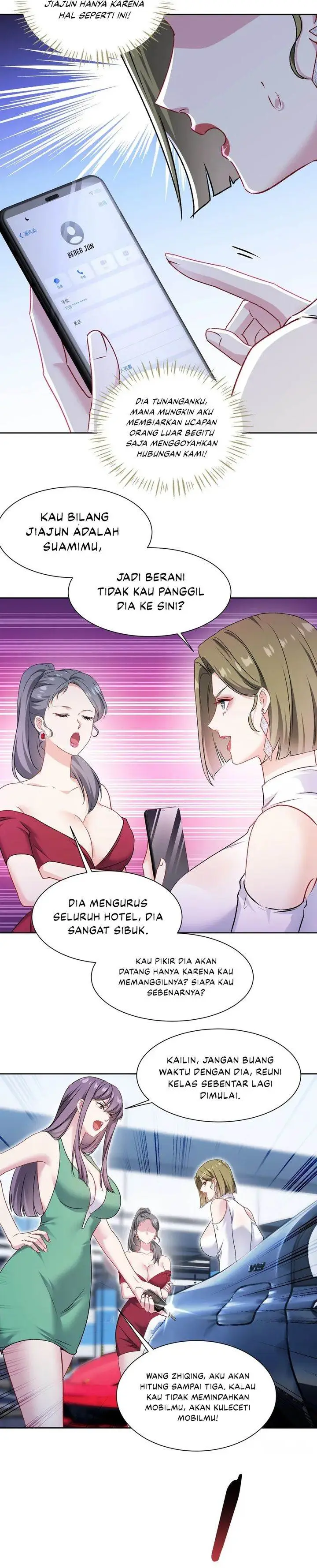 image-komik-after-improperly-licking-a-dog-i-became-a-billionaire-chapter-234-13/17