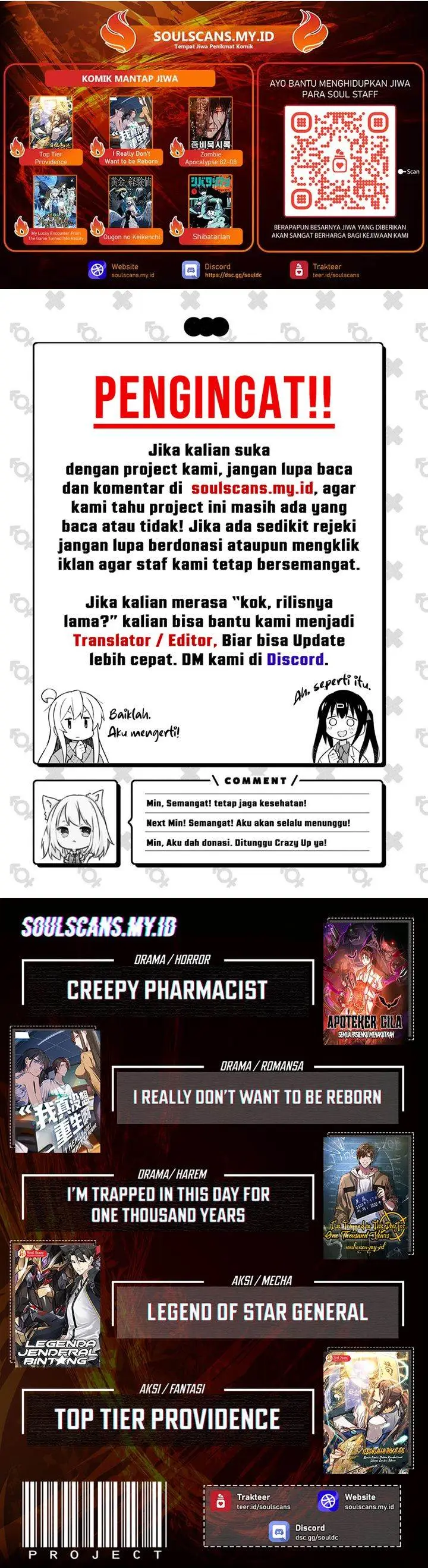 image-komik-after-improperly-licking-a-dog-i-became-a-billionaire-chapter-234-16/17