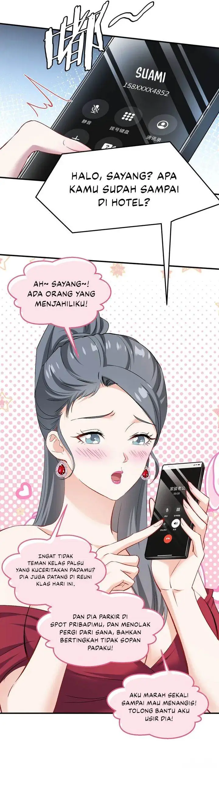 image-komik-after-improperly-licking-a-dog-i-became-a-billionaire-chapter-235-1/22