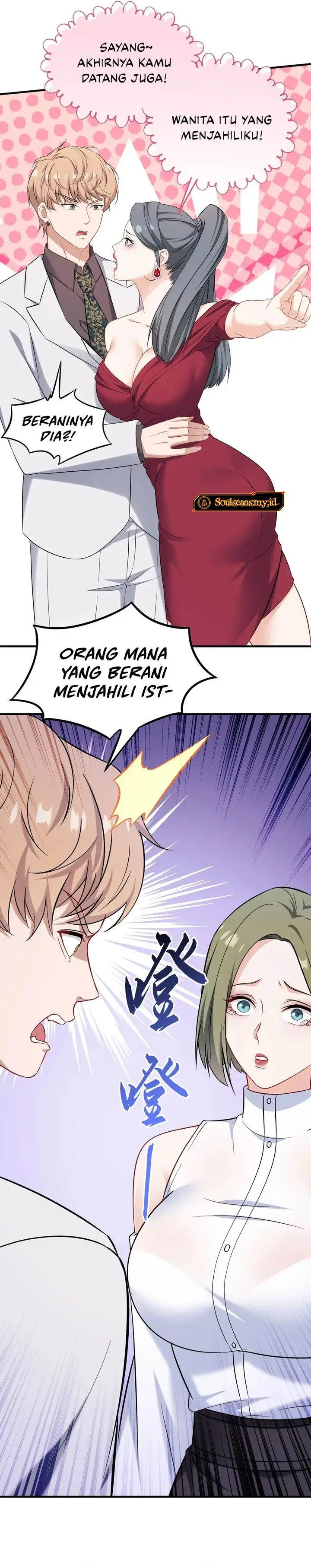 image-komik-after-improperly-licking-a-dog-i-became-a-billionaire-chapter-235-5/22