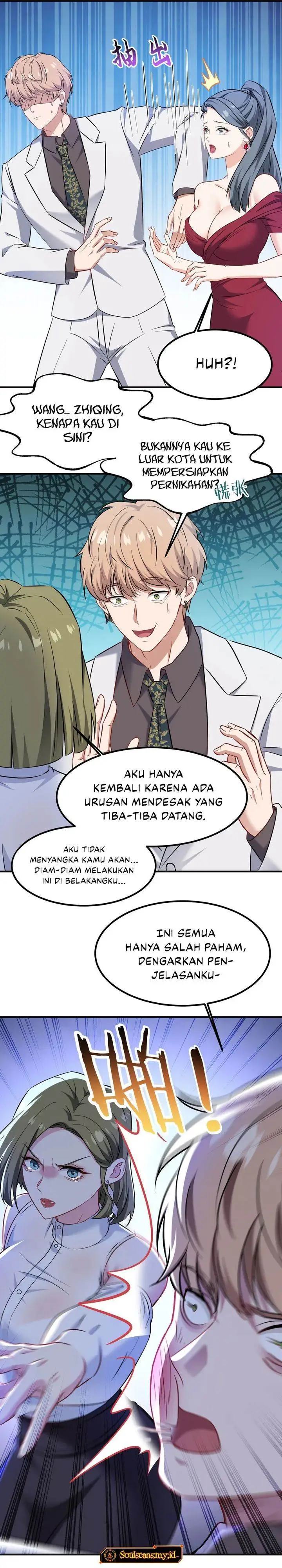 image-komik-after-improperly-licking-a-dog-i-became-a-billionaire-chapter-235-6/22