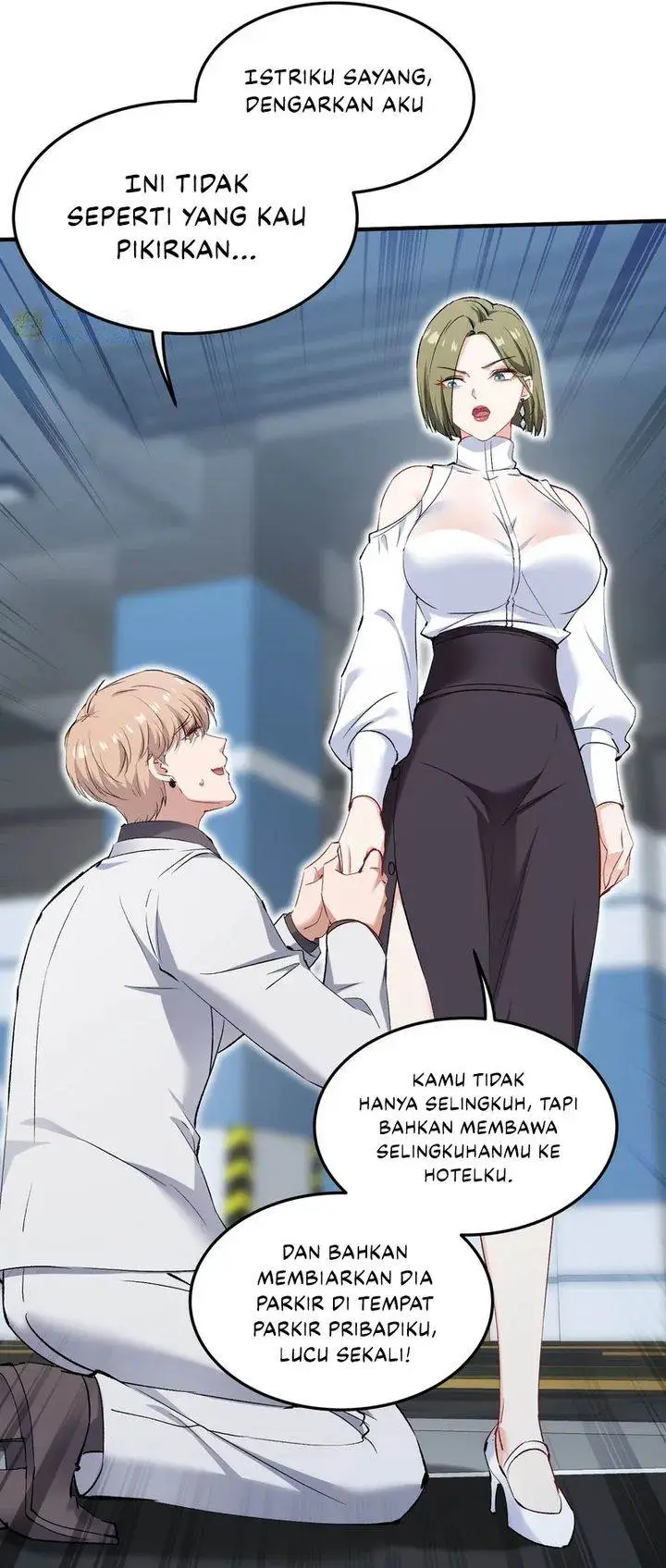 image-komik-after-improperly-licking-a-dog-i-became-a-billionaire-chapter-235-11/22