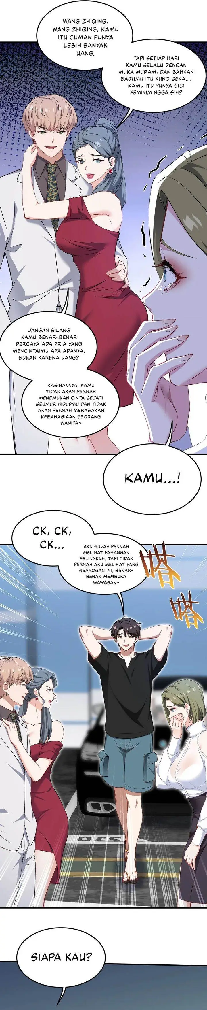 image-komik-after-improperly-licking-a-dog-i-became-a-billionaire-chapter-235-14/22