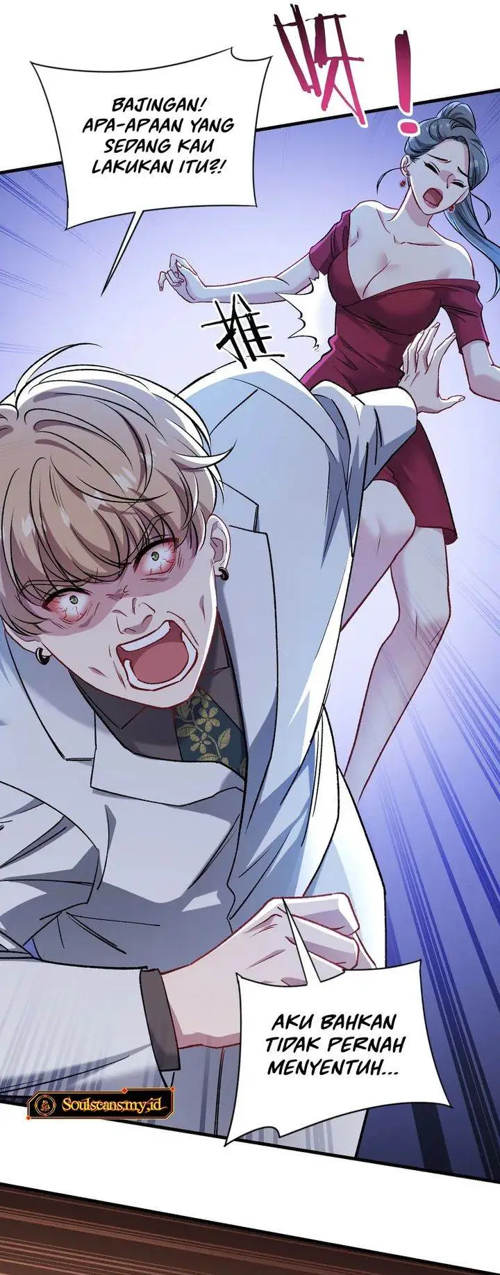 image-komik-after-improperly-licking-a-dog-i-became-a-billionaire-chapter-235-18/22