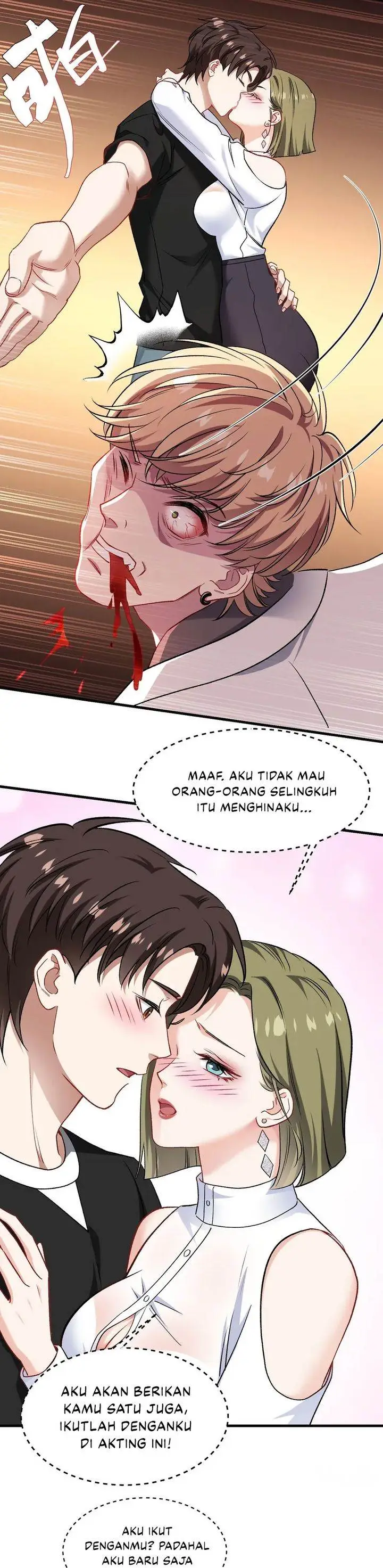 image-komik-after-improperly-licking-a-dog-i-became-a-billionaire-chapter-235-19/22