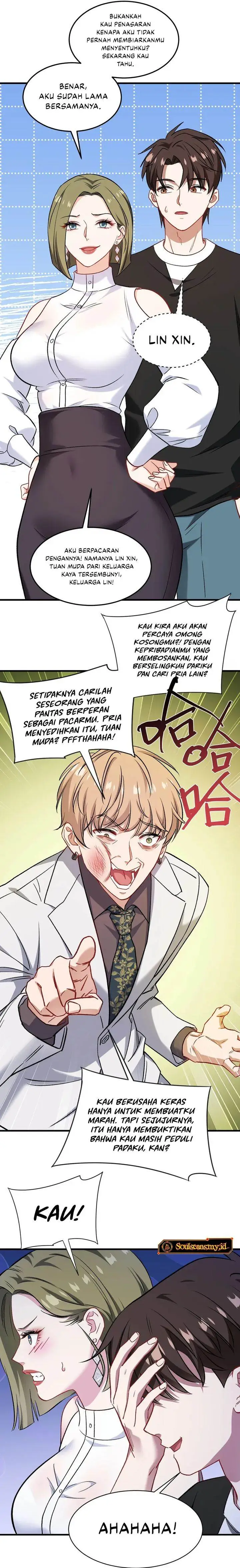 image-komik-after-improperly-licking-a-dog-i-became-a-billionaire-chapter-236-1/23