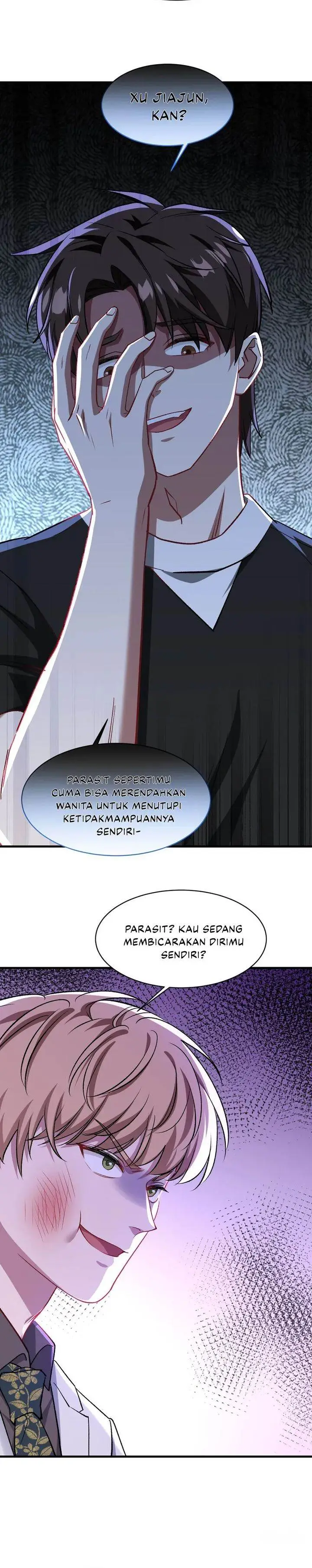 image-komik-after-improperly-licking-a-dog-i-became-a-billionaire-chapter-236-2/23