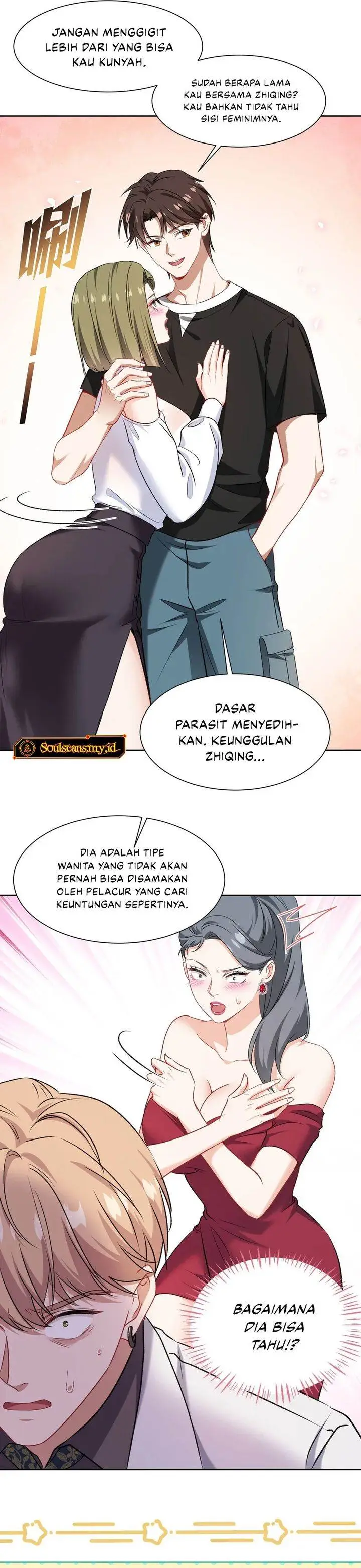 image-komik-after-improperly-licking-a-dog-i-became-a-billionaire-chapter-236-3/23