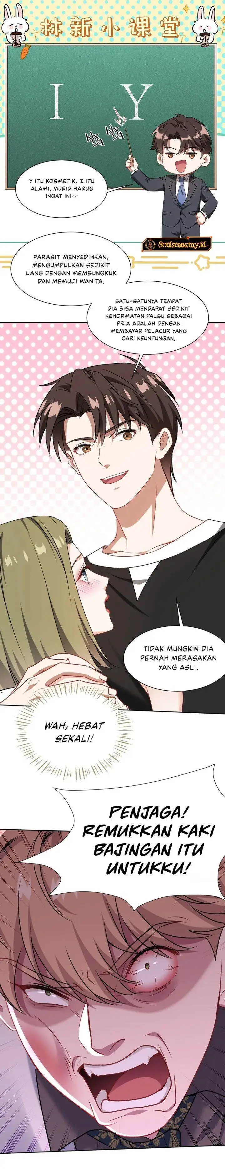 image-komik-after-improperly-licking-a-dog-i-became-a-billionaire-chapter-236-4/23