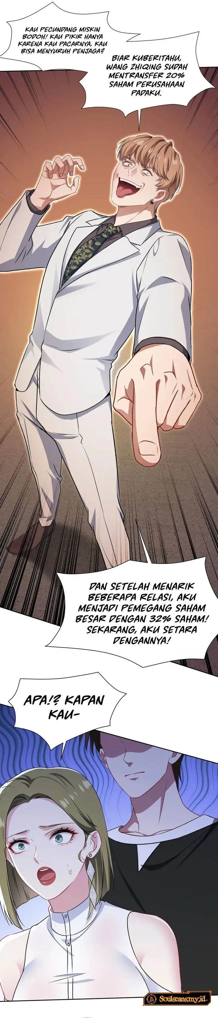 image-komik-after-improperly-licking-a-dog-i-became-a-billionaire-chapter-236-6/23