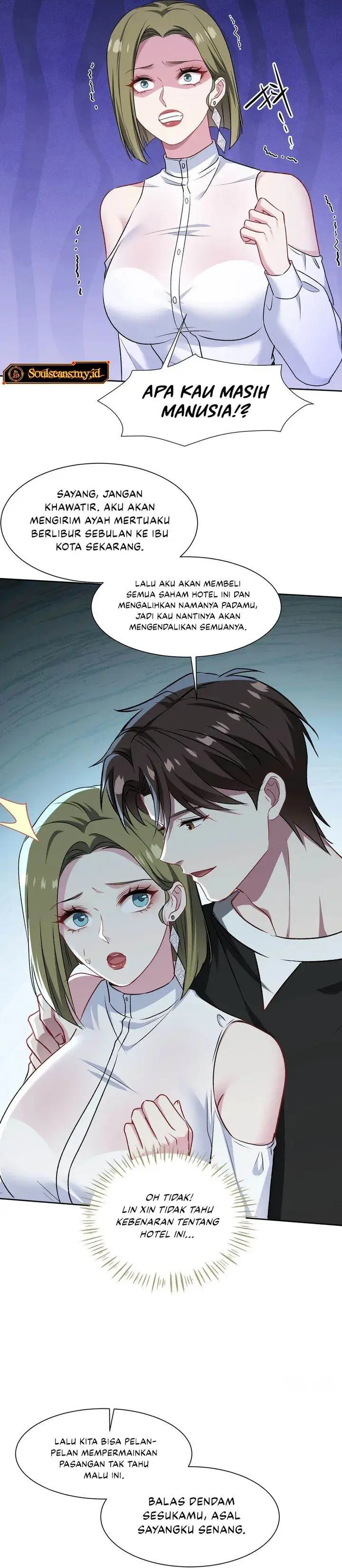 image-komik-after-improperly-licking-a-dog-i-became-a-billionaire-chapter-236-8/23