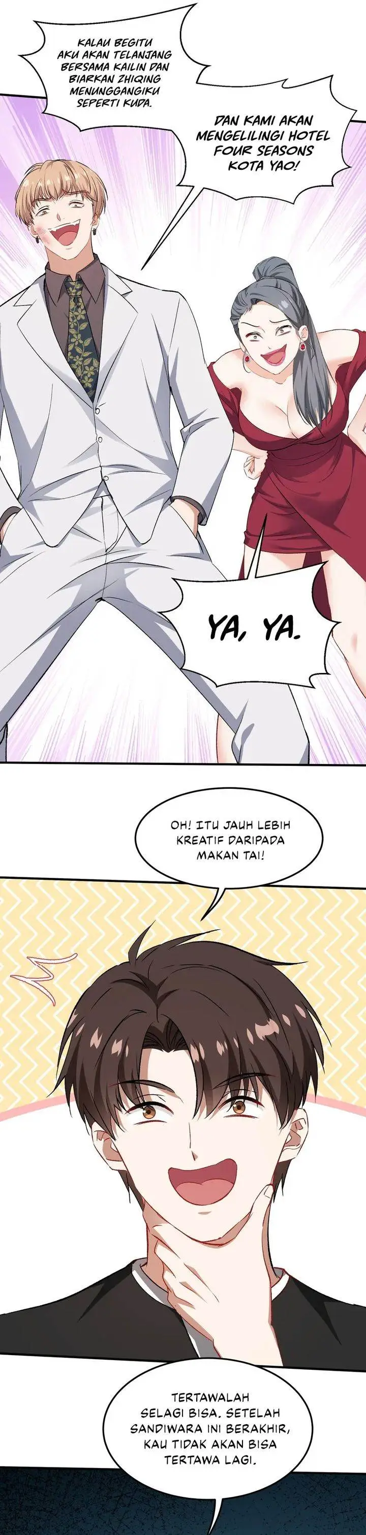 image-komik-after-improperly-licking-a-dog-i-became-a-billionaire-chapter-236-13/23