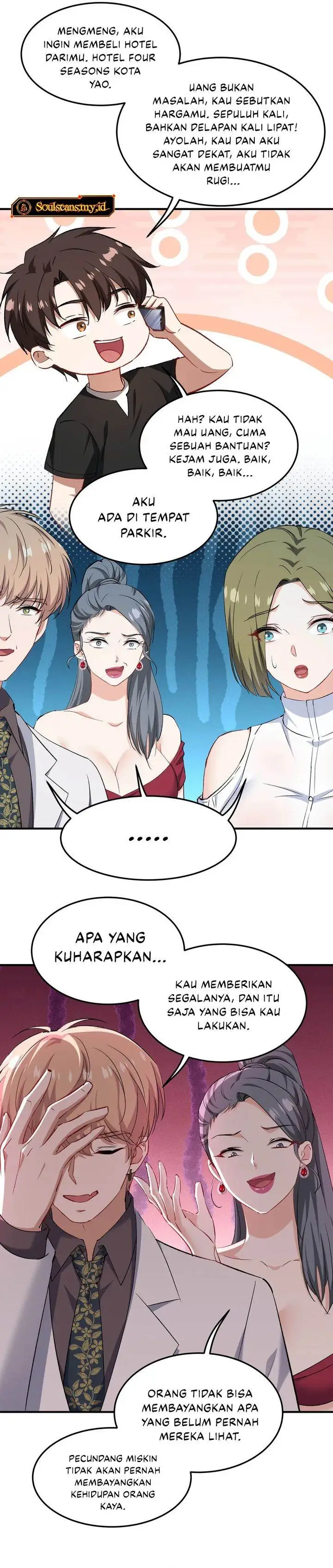 image-komik-after-improperly-licking-a-dog-i-became-a-billionaire-chapter-236-15/23