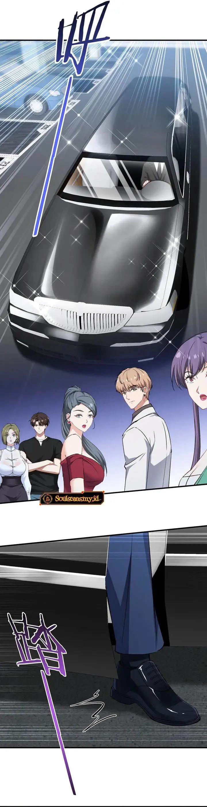 image-komik-after-improperly-licking-a-dog-i-became-a-billionaire-chapter-236-16/23