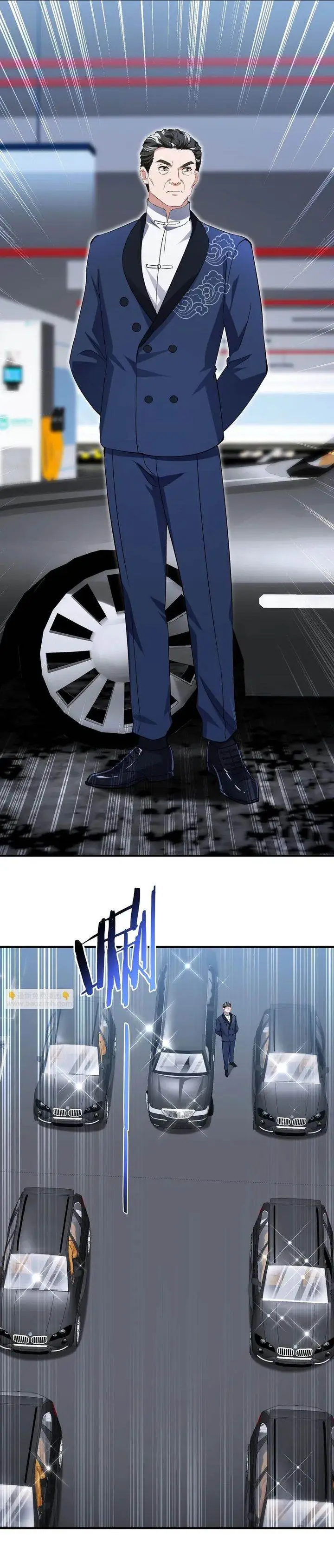 image-komik-after-improperly-licking-a-dog-i-became-a-billionaire-chapter-236-17/23