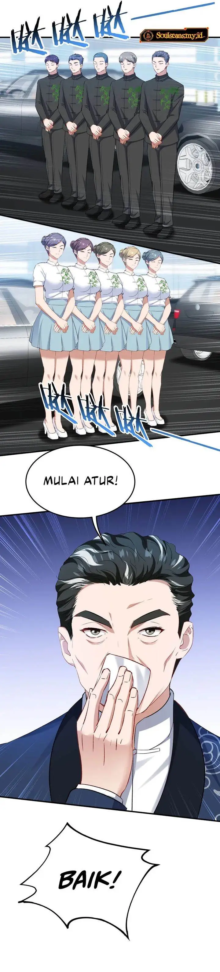 image-komik-after-improperly-licking-a-dog-i-became-a-billionaire-chapter-236-18/23