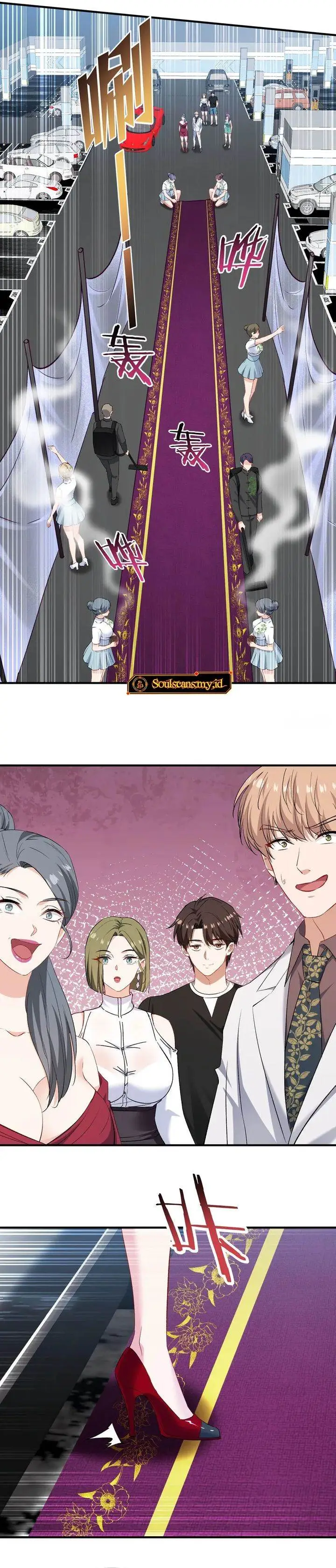 image-komik-after-improperly-licking-a-dog-i-became-a-billionaire-chapter-236-19/23