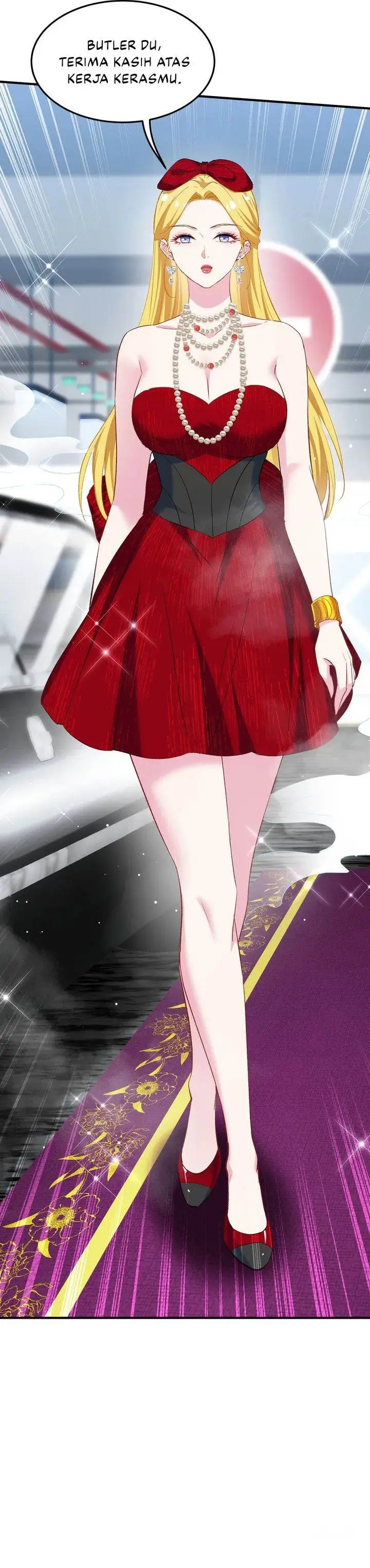 image-komik-after-improperly-licking-a-dog-i-became-a-billionaire-chapter-236-20/23