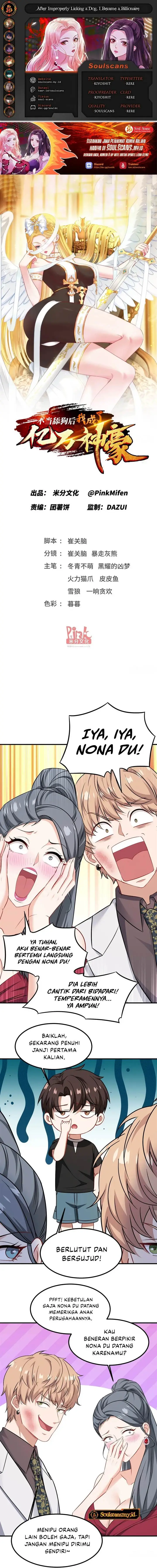 image-komik-after-improperly-licking-a-dog-i-became-a-billionaire-chapter-237-0/9