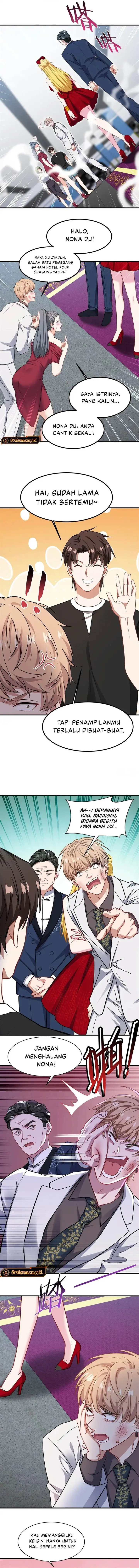 image-komik-after-improperly-licking-a-dog-i-became-a-billionaire-chapter-237-1/9