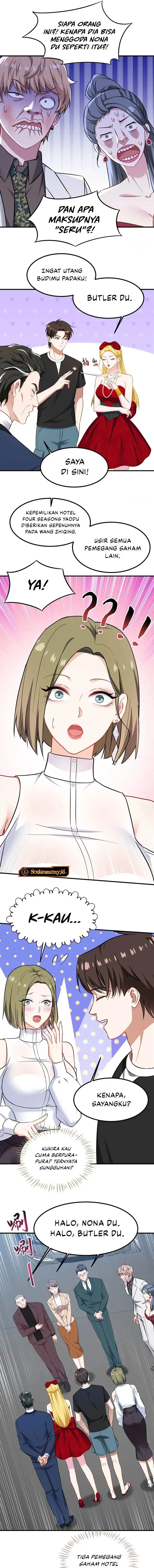 image-komik-after-improperly-licking-a-dog-i-became-a-billionaire-chapter-237-4/9