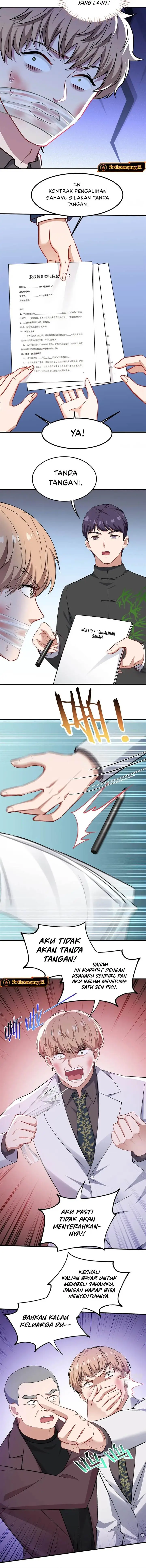 image-komik-after-improperly-licking-a-dog-i-became-a-billionaire-chapter-237-5/9