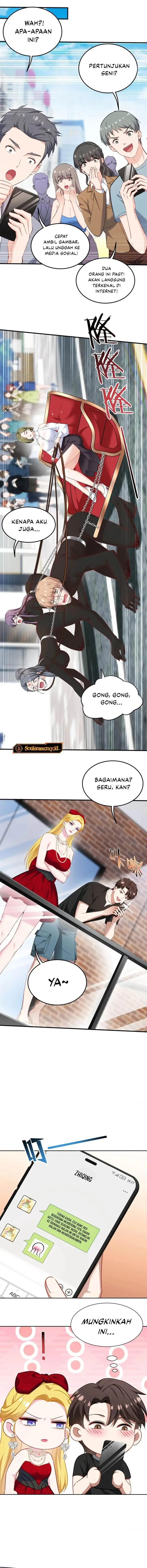 image-komik-after-improperly-licking-a-dog-i-became-a-billionaire-chapter-238-2/10