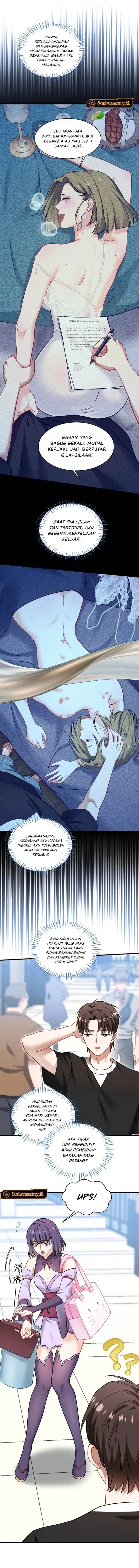 image-komik-after-improperly-licking-a-dog-i-became-a-billionaire-chapter-238-5/10
