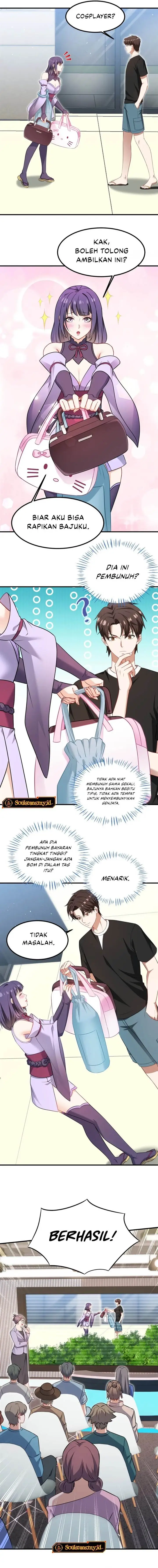 image-komik-after-improperly-licking-a-dog-i-became-a-billionaire-chapter-238-6/10