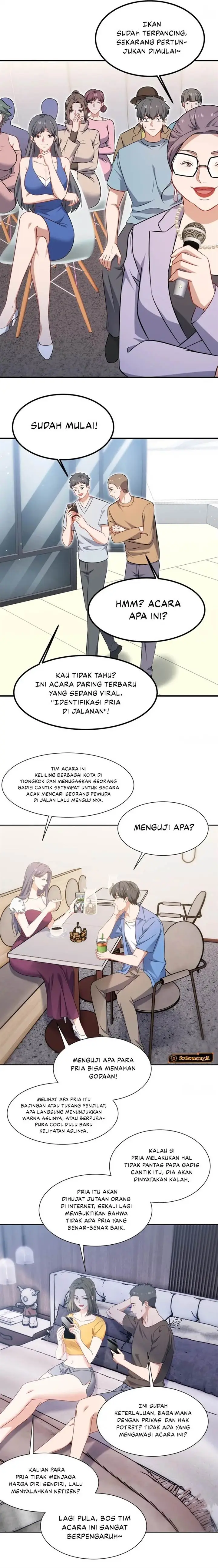 image-komik-after-improperly-licking-a-dog-i-became-a-billionaire-chapter-238-7/10