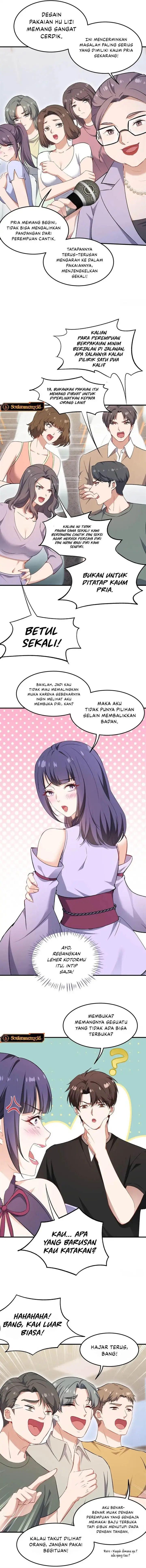image-komik-after-improperly-licking-a-dog-i-became-a-billionaire-chapter-239-1/10