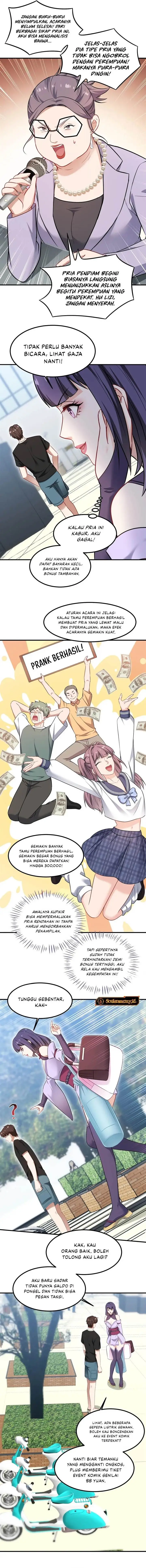 image-komik-after-improperly-licking-a-dog-i-became-a-billionaire-chapter-239-4/10