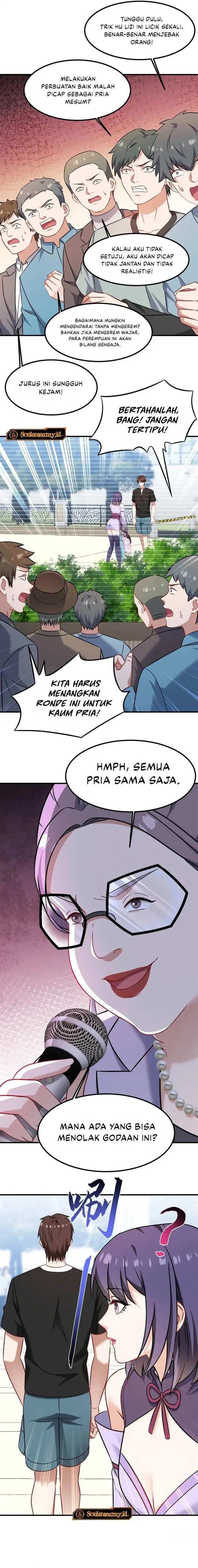 image-komik-after-improperly-licking-a-dog-i-became-a-billionaire-chapter-239-6/10