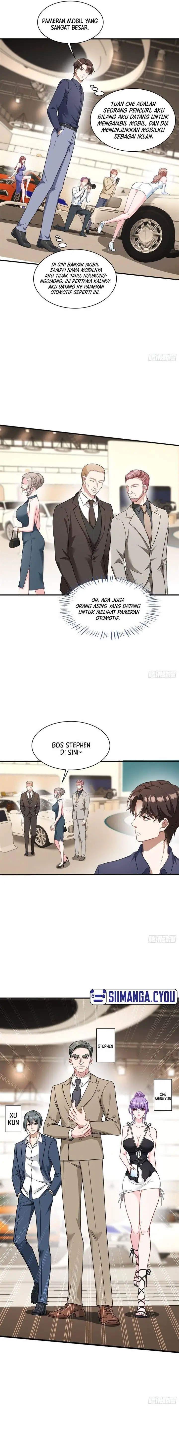 image-komik-after-improperly-licking-a-dog-i-became-a-billionaire-chapter-24-1/11