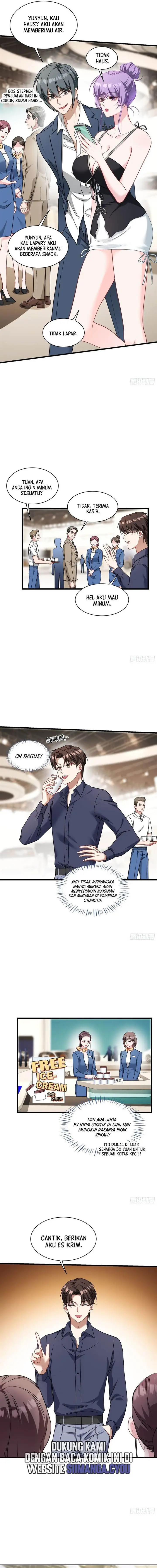 image-komik-after-improperly-licking-a-dog-i-became-a-billionaire-chapter-24-2/11
