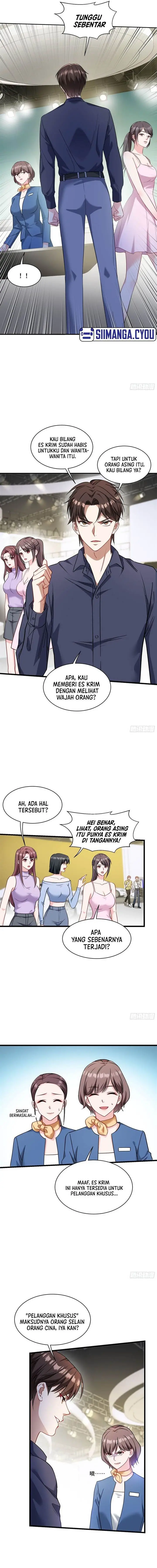 image-komik-after-improperly-licking-a-dog-i-became-a-billionaire-chapter-24-4/11