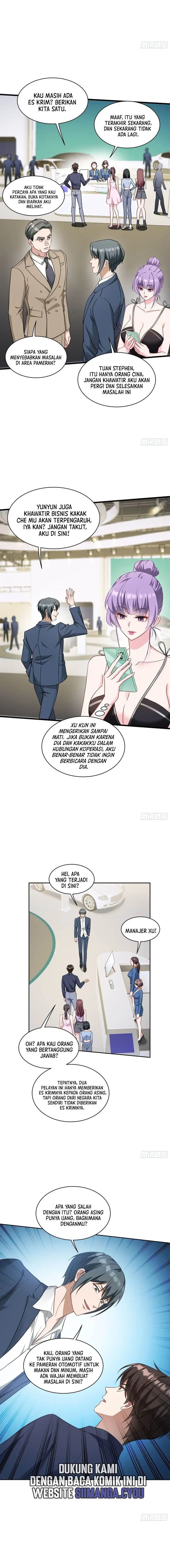 image-komik-after-improperly-licking-a-dog-i-became-a-billionaire-chapter-24-5/11