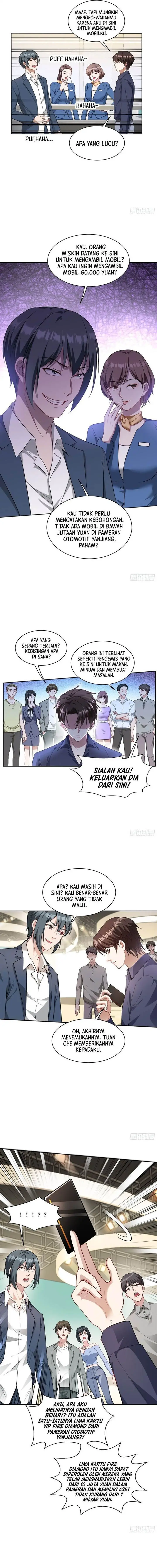 image-komik-after-improperly-licking-a-dog-i-became-a-billionaire-chapter-24-6/11