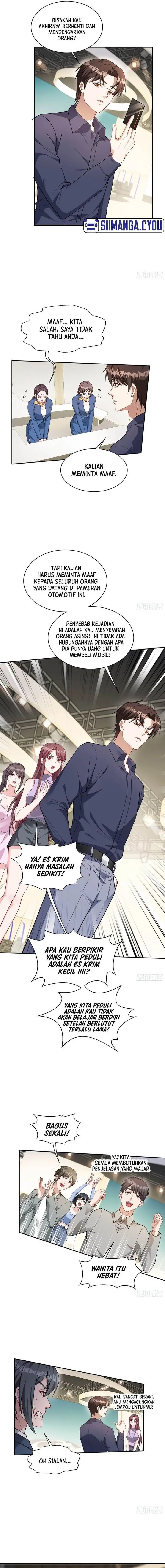 image-komik-after-improperly-licking-a-dog-i-became-a-billionaire-chapter-24-7/11