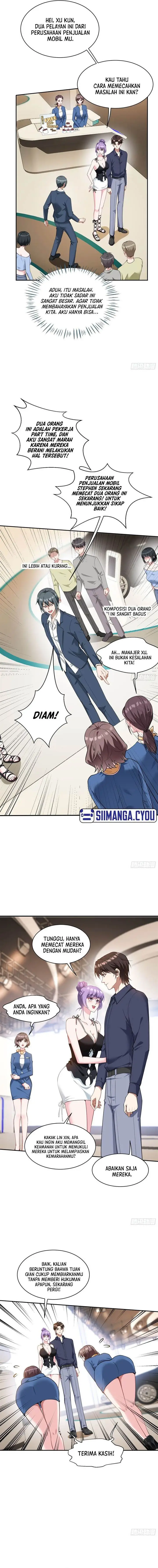 image-komik-after-improperly-licking-a-dog-i-became-a-billionaire-chapter-24-9/11