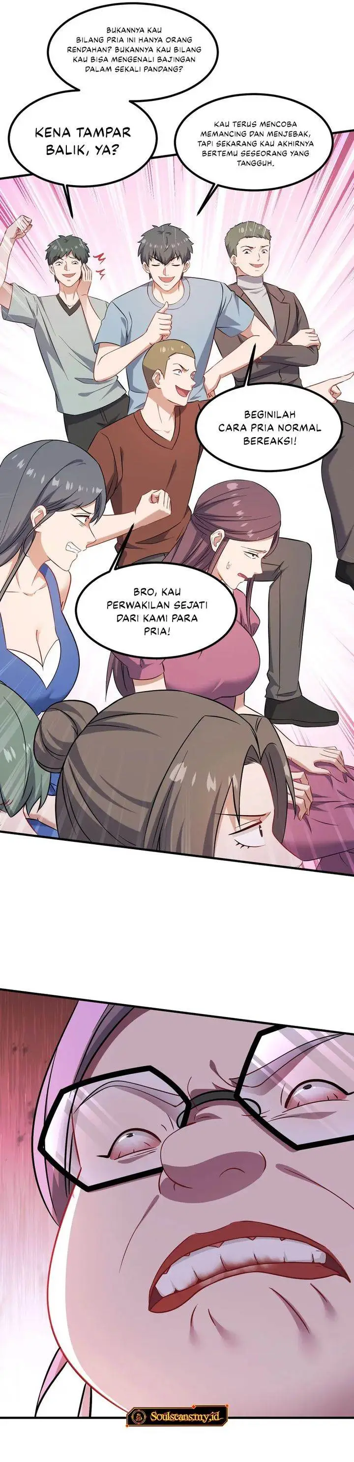 image-komik-after-improperly-licking-a-dog-i-became-a-billionaire-chapter-240-1/21