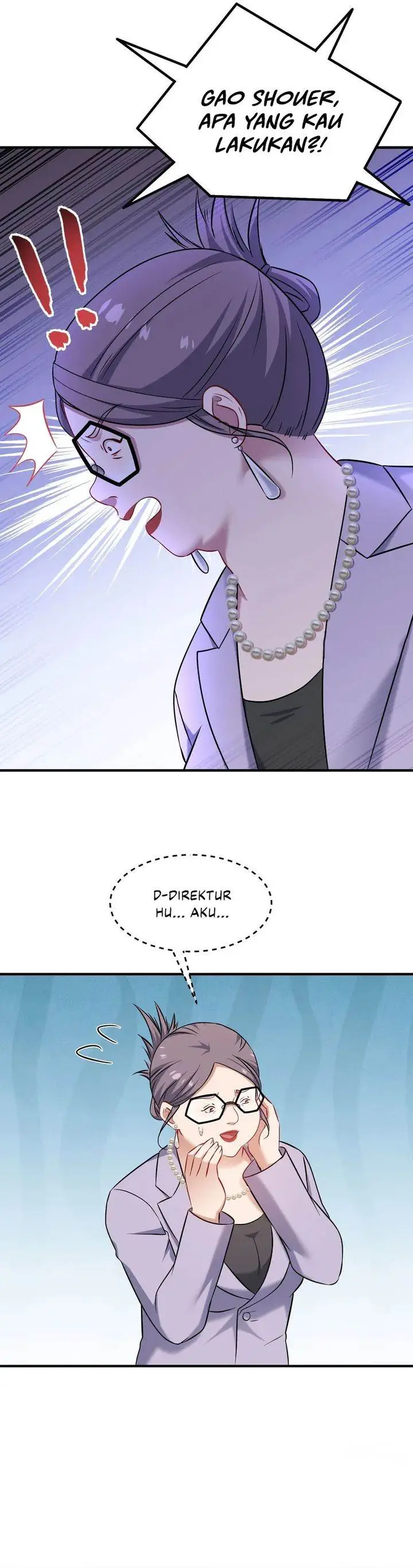 image-komik-after-improperly-licking-a-dog-i-became-a-billionaire-chapter-240-2/21
