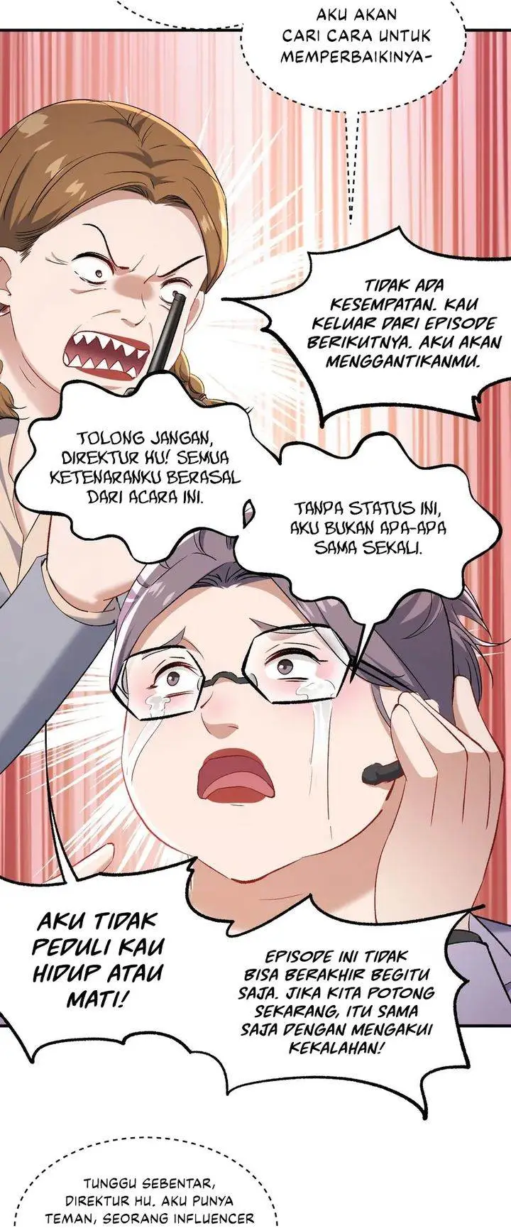 image-komik-after-improperly-licking-a-dog-i-became-a-billionaire-chapter-240-4/21