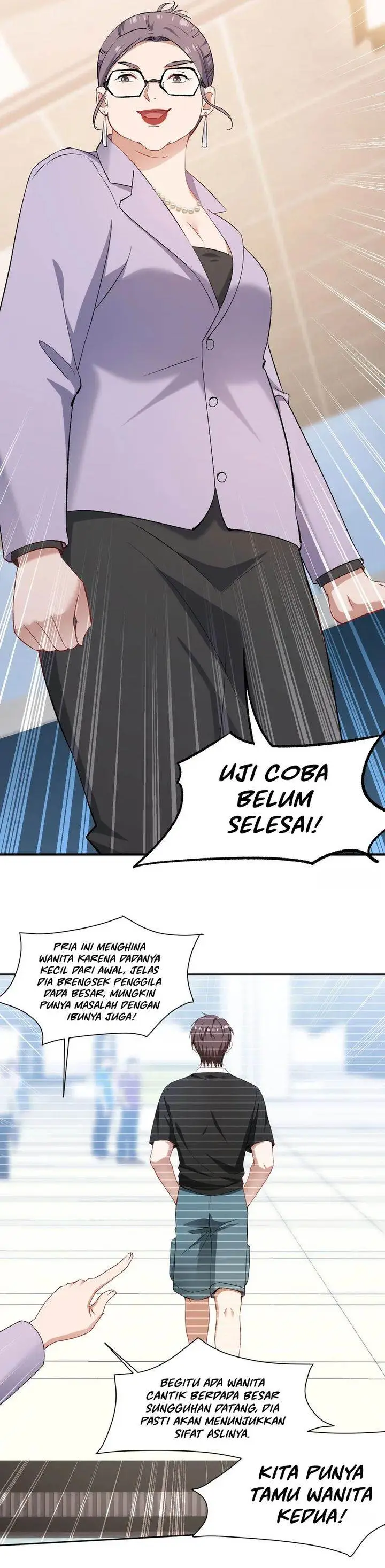 image-komik-after-improperly-licking-a-dog-i-became-a-billionaire-chapter-240-6/21