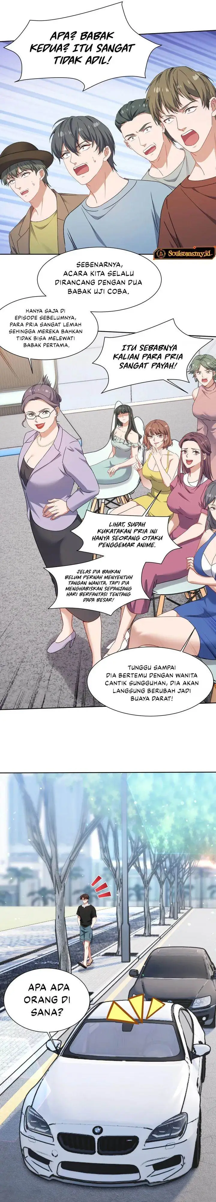 image-komik-after-improperly-licking-a-dog-i-became-a-billionaire-chapter-240-7/21