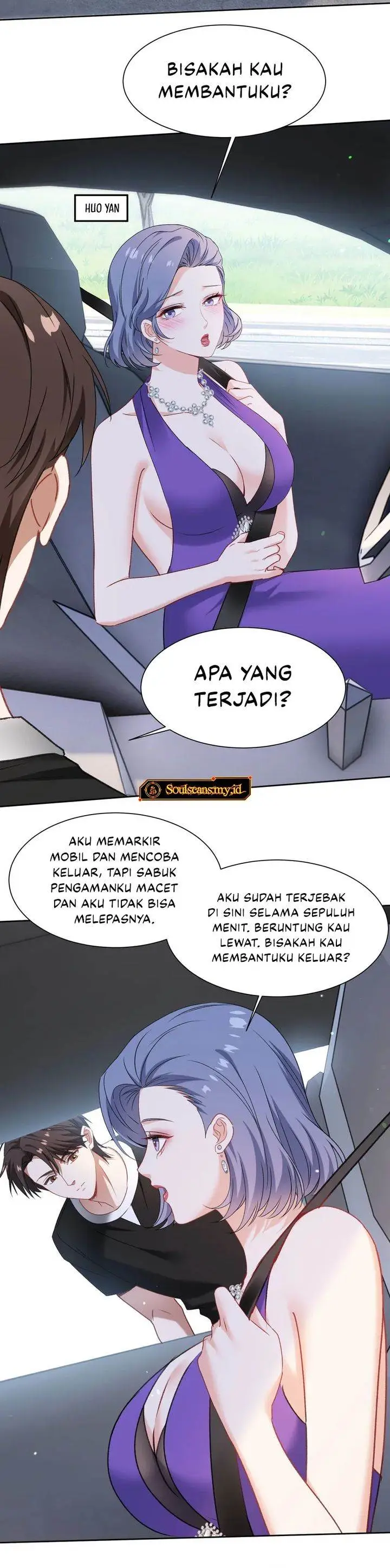 image-komik-after-improperly-licking-a-dog-i-became-a-billionaire-chapter-240-8/21