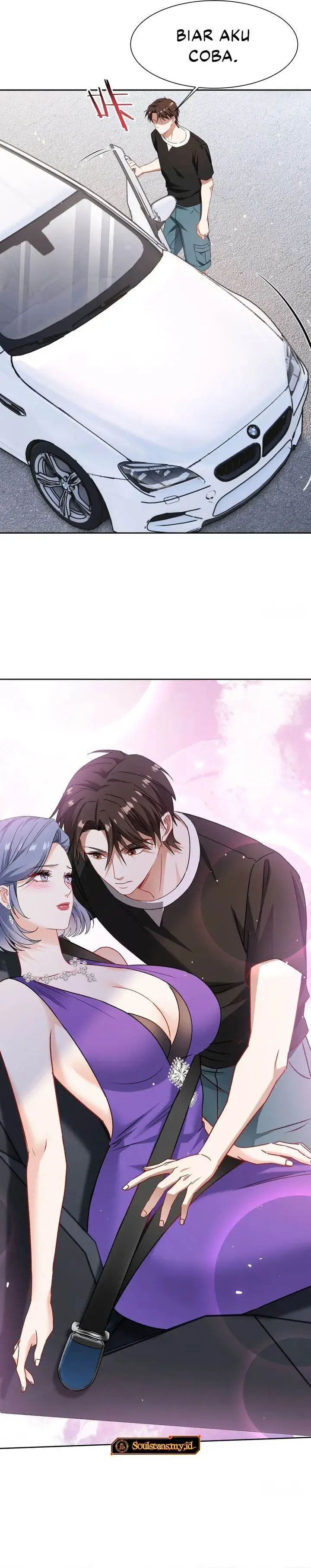 image-komik-after-improperly-licking-a-dog-i-became-a-billionaire-chapter-240-9/21