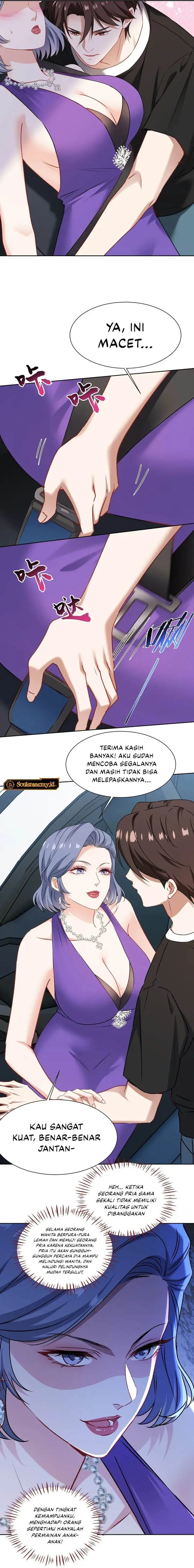 image-komik-after-improperly-licking-a-dog-i-became-a-billionaire-chapter-240-10/21