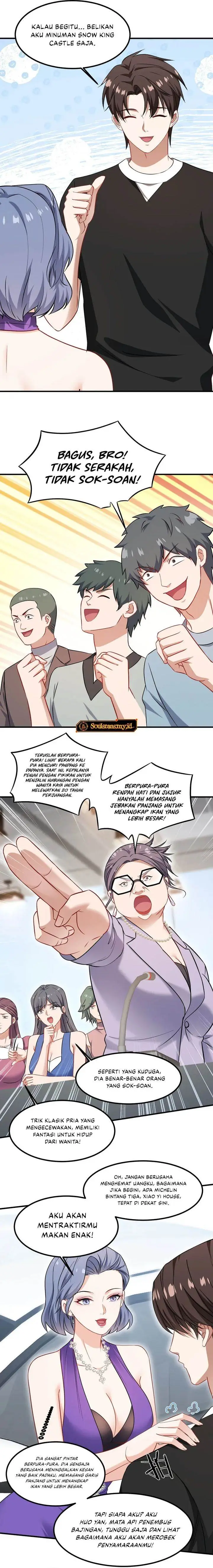 image-komik-after-improperly-licking-a-dog-i-became-a-billionaire-chapter-240-12/21