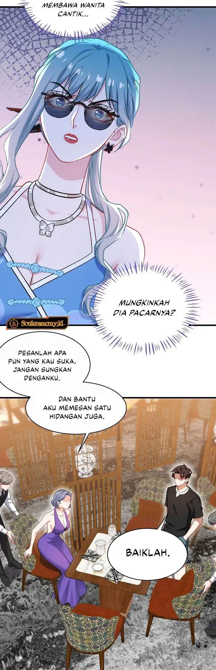 image-komik-after-improperly-licking-a-dog-i-became-a-billionaire-chapter-240-16/21